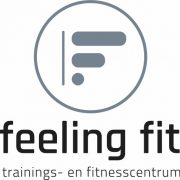 (c) Feelingfit.nl